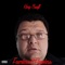F#$K the System - King Swift lyrics