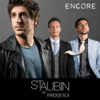 Encore (feat. Presquils) — St Aubin