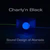 Charly'n Black - Irish Coffee
