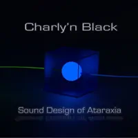 Irish Coffee — Charly'n Black