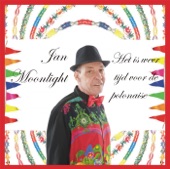 Het Is Weer Tijd Voor De Polonaise - Single