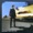 Jimmy Sommers - Vertical (feat. Paul Oakenfold)