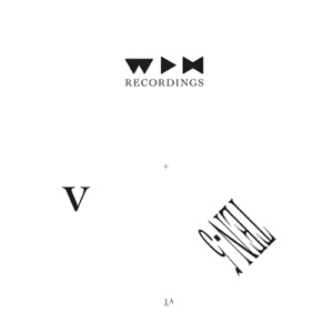 WPH TEN-5 - Single