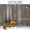Capota - Clay Allison lyrics