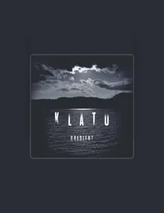 Listen to Klātu, watch music videos, read bio, see tour dates & more!