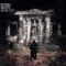 Autoaggression (Klangstabil Remix) - [:SITD:] lyrics