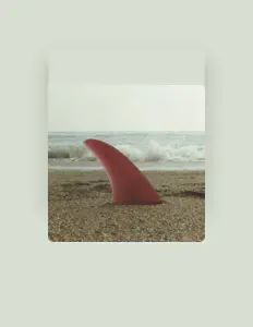 Ascolta Selim Saraçoğlu, guarda video musicali, leggi la biografia, vedi le date del tour & altro!
