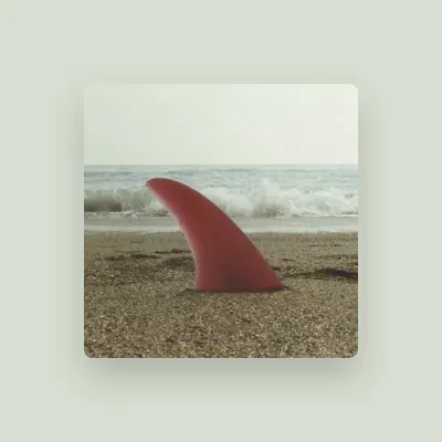 Listen to Selim Saraçoğlu, watch music videos, read bio, see tour dates & more!