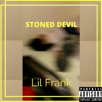 Lil Frank