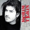 Kerim Tekin - Haykırsam Dünyaya