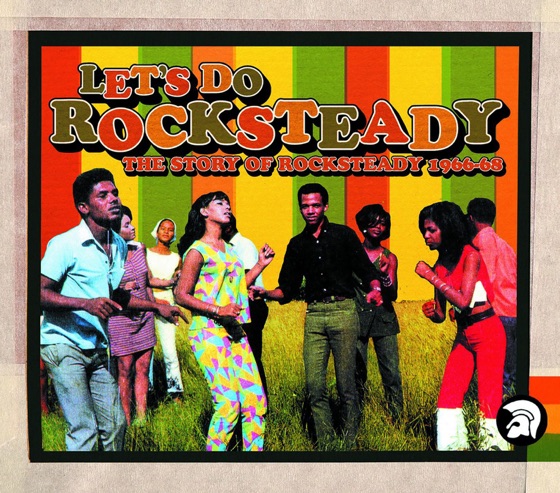 Cover artwork for Walk the Streets