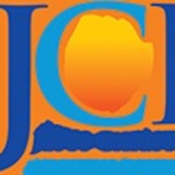 JCL Podcast
