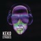 Let Me Go - Keko lyrics