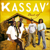 Best Of - Kassav'
