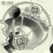 Holy Mountain Picnic Massacre Blues - EP