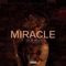 Miracle (feat. Lil Kesh) - Dice Ailes lyrics