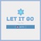 Let It Go (Music Box) [From "Frozen"] artwork