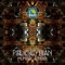 Mumbo Jumbo - Single