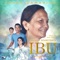Ibu (From 