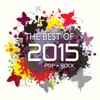 The Best of 2015 - Pop Rock