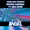 VA - Sterling Ensemble Feat. Sara D