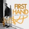 Life Happens (feat. Phil Davis & Terreon Gully) - Frank Houston lyrics