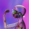 Lense (Yasuaki Shimizu Remix) - Motion Graphics lyrics