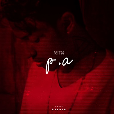 P. A. - Single