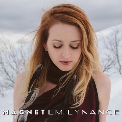 Magnet - Single
