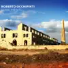 Tuareg