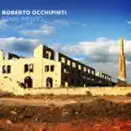 Stabilimento