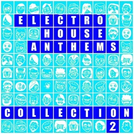 Plastic Girl (Simone Polini Remix) Vorne