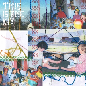 Christmas Time Is Here / La Peregrinación - Single