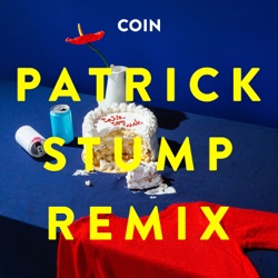 COIN - Talk Too Much