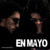 En Mayo (Single)