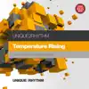 unique2rhythm - Temperature Rising (Kenny Jaeger & Opolopo Remix) [Radio Edit]