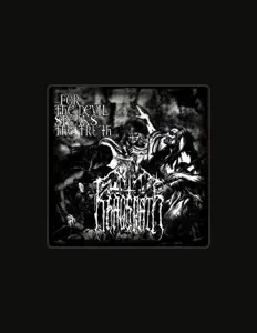 Listen to Khaospath, watch music videos, read bio, see tour dates & more!