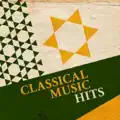 Adagio for Strings