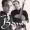 Quiero Vivir - Los Banis lyrics