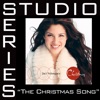 The Christmas Song (Studio Series Performance Track) - Single, 2005