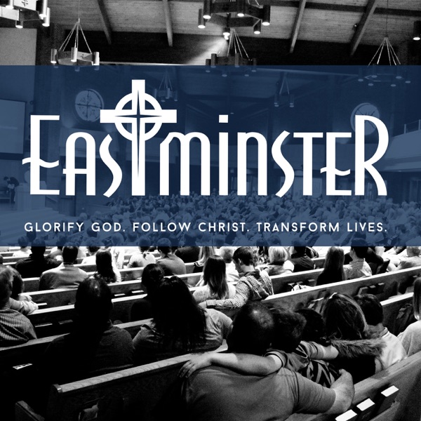 Eastminster Presbyterian Church | Wichita, KS cover