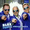 Blue Party - Zgrana Paka