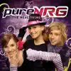 PureNRG - It's All About You