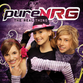 The Real Thing - PureNRG
