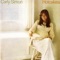 JAMES TAYLOR and CARLY SIMON - Terra Nova