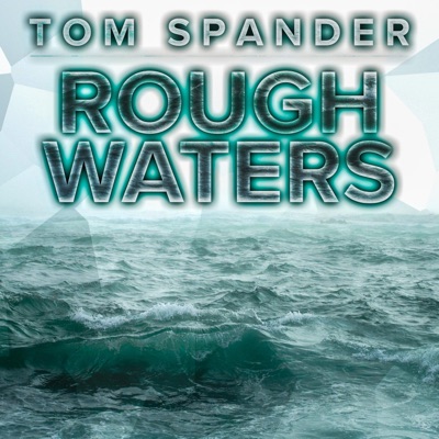 Rough Waters - Single