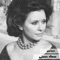 Bamby - Soad Hosny lyrics