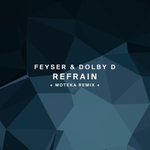 Refrain - Single