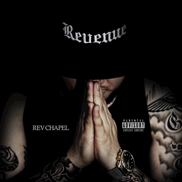 Rev Chapel (feat. Lil' Flip, Fat B, Dat Boi T, Lil Keke, Lucky Luciano & A-Money, Ice, Rollie & Leo Lean)