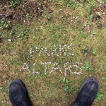 Parks and Altars by Mallcops